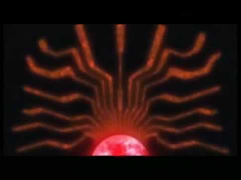 Bokurano Trailer