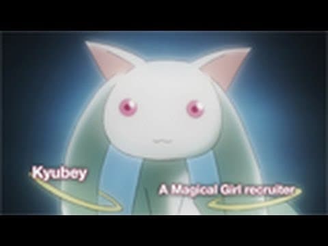 Official English Dubbed Trailer