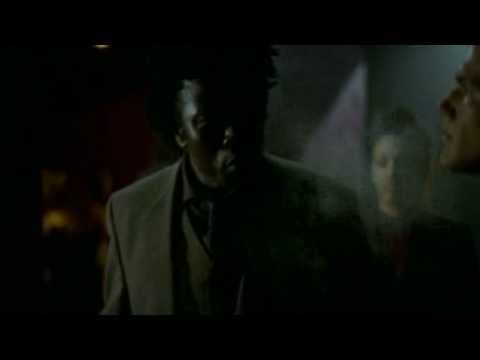 Rulers & Dealers trailer