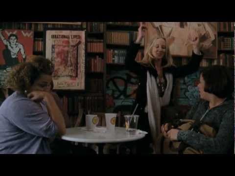 That's What She Said - Redband Trailer