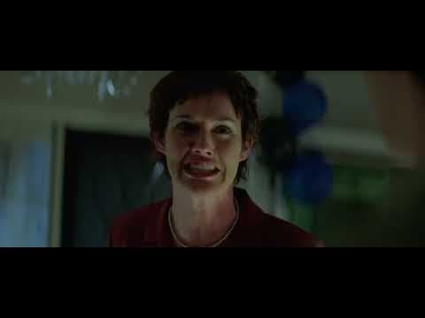 Final Stab - Official Trailer | Massacre Video