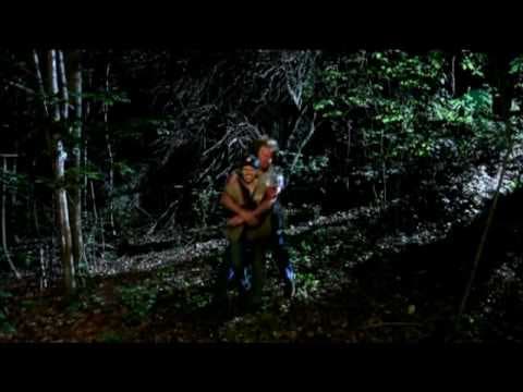 Muckman (trailer)