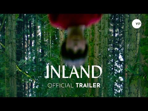 Official UK Trailer