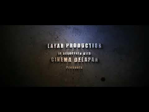 OFFICIAL TEASER 11:11 (Apa Yang Kau Lihat?)