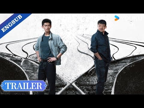 Official Trailer [English Subtitles]