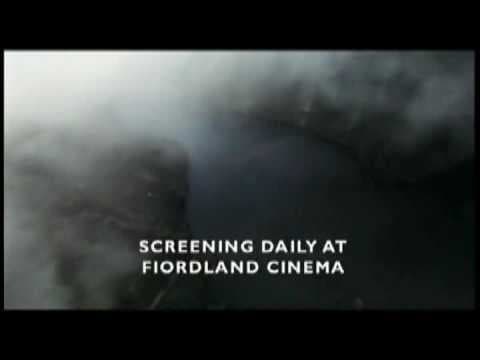 Ata Whenua trailer