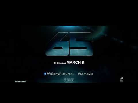 Philippines TV Spot 11