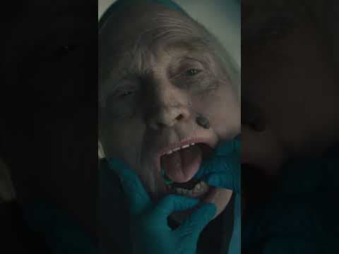 In Cinemas August 19