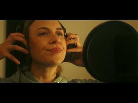 KID | Official Teaser - Skint Film Company