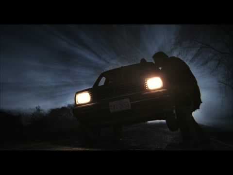 "60 TV Spot
