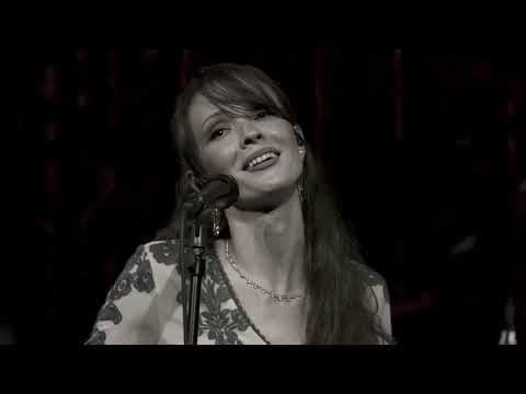 Recorded Live at Analog - Season One - Series Promo