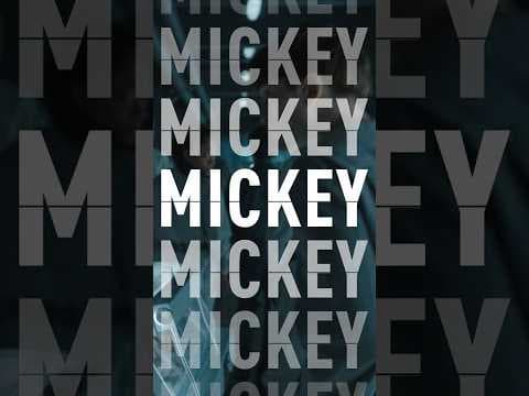 Message received — get tickets now for Mickey 17, only in theaters tomorrow.