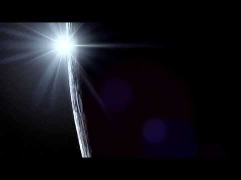 nWave | Alien Adventure 3D | Trailer