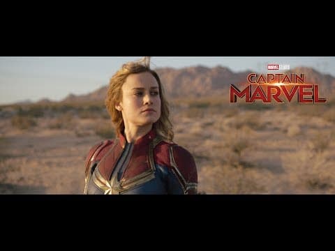“Rise” TV Spot