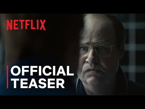 Official Teaser