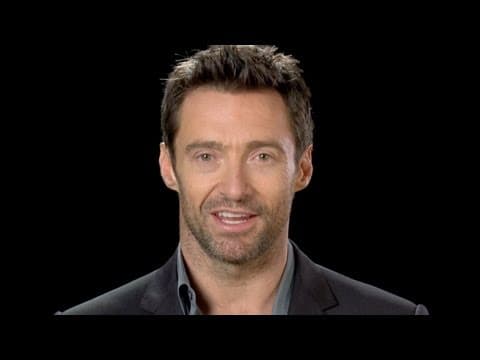 TV Spot: "Epic Experience"