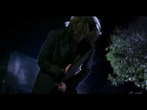 Trailer Esta historia me suena - Televisa