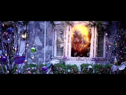 TV Spot 8