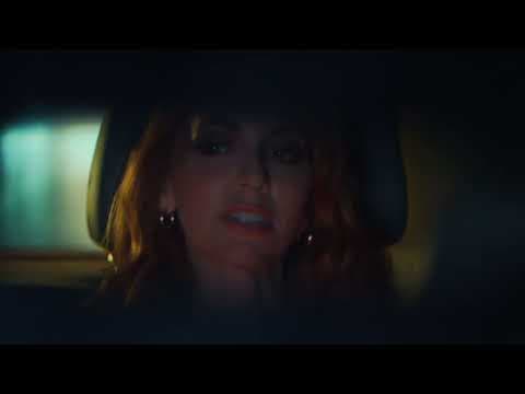 Lucid (Trailer)