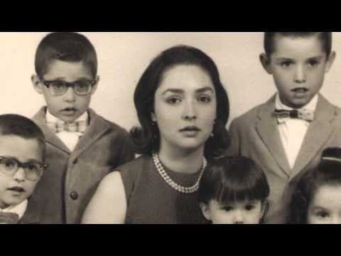 Lejanía / Trailer