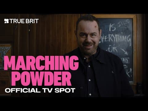 Official TV Spot (Uncensored) "Future"