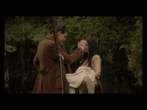 Montevideo, Bog te video - Trailer 1