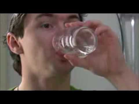 EMR Trailer