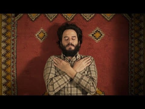 Ahí Viene el Oso | TRAILER