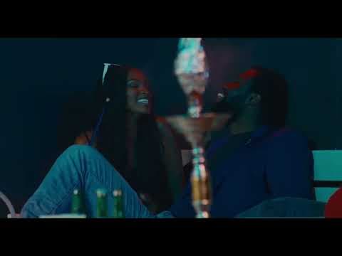 From Kisii With Love (Offcial Trailer)