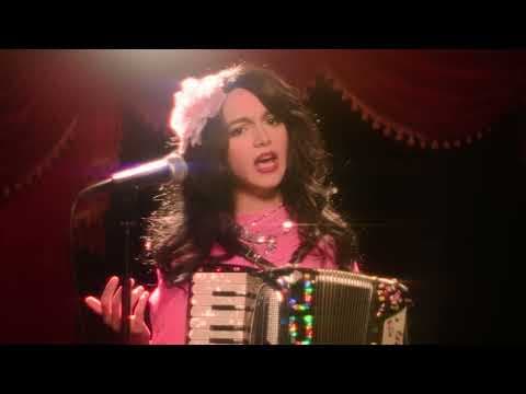 It Happened: The Judy Tenuta Story | Official Trailer