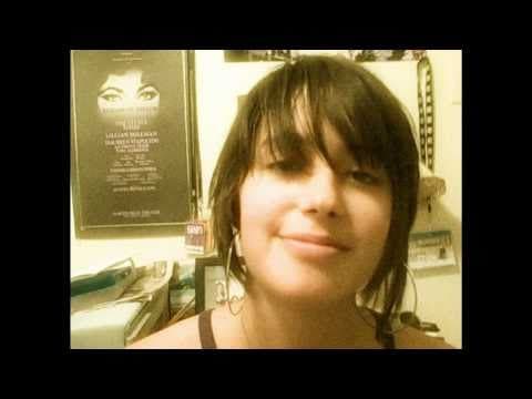 Love & Tambourines Trailer #2