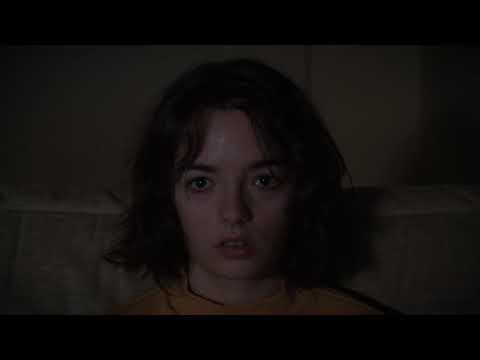REFLEJOS DE UNA SOCIEDAD Teaser Trailer #1 (2021)