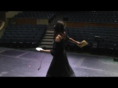 A Sign to Try - An ASL Short Film
