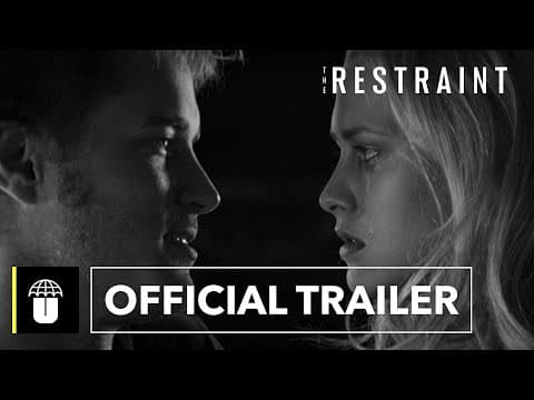 Director's Cut | Official Trailer