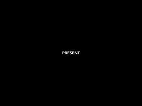 Trailer film "SUBAJA" 2019