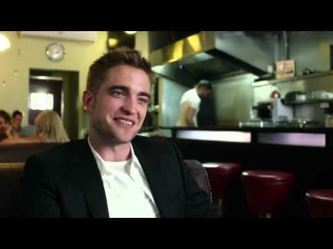 Official Red Band Trailer