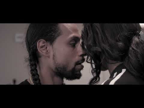 "WEIGHT" (OFFICIAL TRAILER)