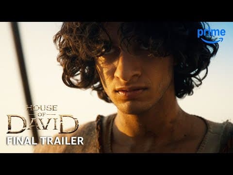 Final Trailer
