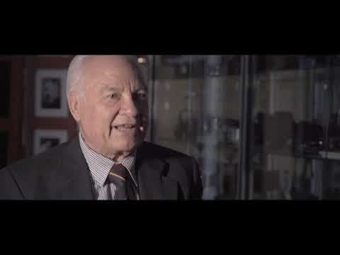 The Mystery of Father Pio - teaser trailer