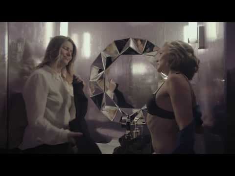 The Misogynists - Teaser (Trailer)