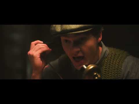 Harsens Island Revenge - Official Trailer