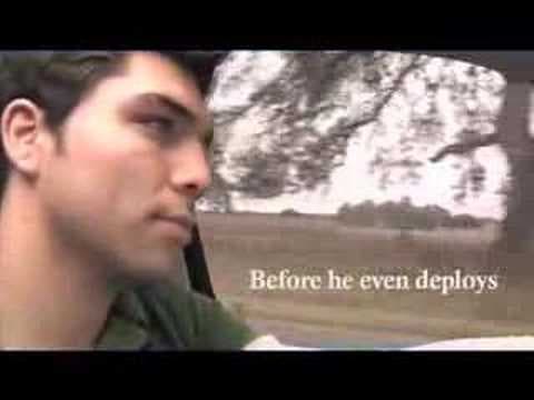 Grey Ardent Trailer