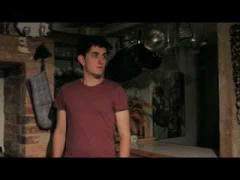 BedBugs (2011)