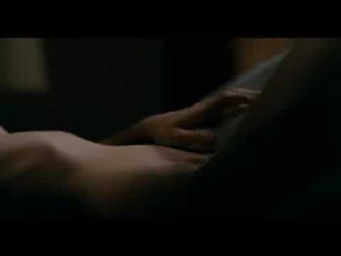 Primo Basílio - 2007 - Trailer