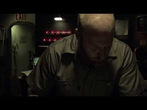 The Rig - Trailer [HD]
