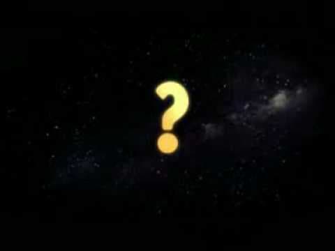 Misión en Mocland: una aventura superespacial (trailer)