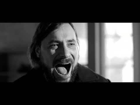 "8" короткий метр, режиссер Анна Меликян, 2015г. короткий метр, режиссер Анна Меликян, 2015г.