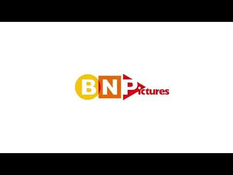Official Trailer | Battle Spirits: Mirage