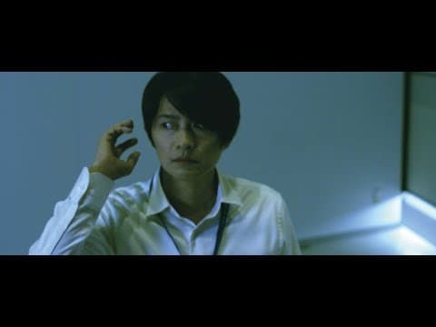 Trailer of "The Legend of Chronos Jaunter "
