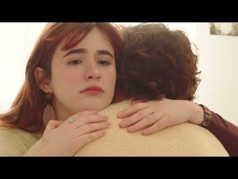 Systems of Blood and Water | Official Teaser